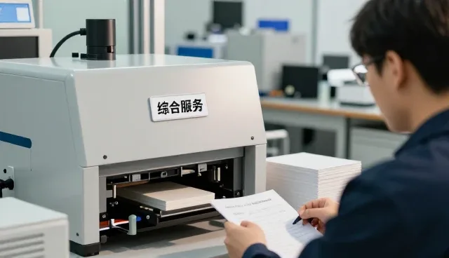 石家庄撑伞人家政服务有限公司