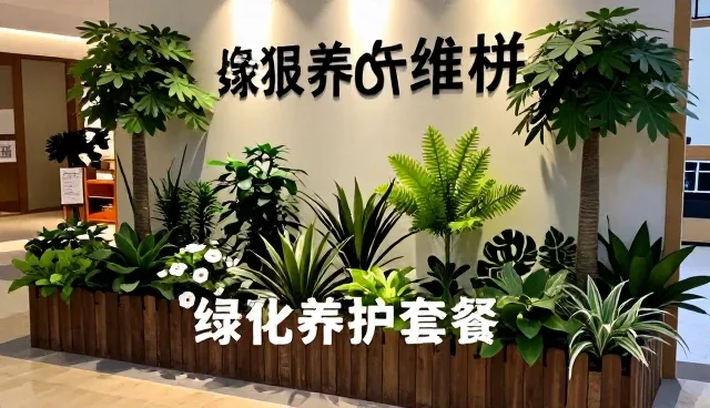 日常保洁中常见问题及处理方法分析