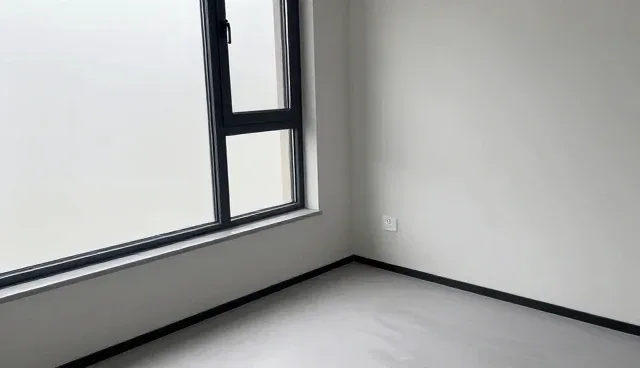 不同场景下的绿化养护流程与清洁管理优化