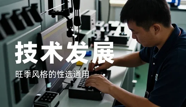 后勤托管物业管理后勤托管常见误区盘点