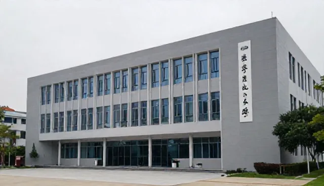 物业保洁服务中消杀工作的适用情况与限制