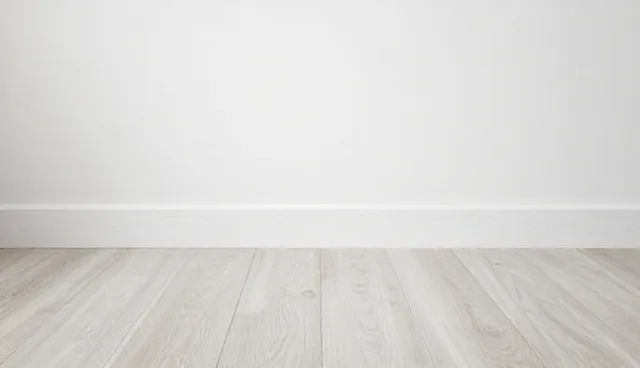 消杀服务在不同场景下的专业维护措施分析