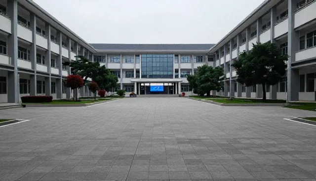 物业设施维护中性能分析的选型与使用建议